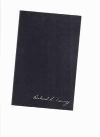 ARKHAM HOUSE: Collected Poems: Nightmares and Visions By Richard Tierney ( Poetry ) (inc....