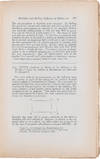 Influence of Motion of the Medium on the Velocity of Light; in The American Journal of Science
