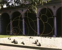 Ilya/Emilia Kabakov (Fondazione Ratti) (Fondazione Ratti S.)