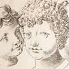 THE ONLY DRAWING MANUAL...; (photo 0)
