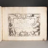 THE ONLY DRAWING MANUAL...; (photo 1)