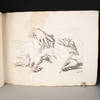 THE ONLY DRAWING MANUAL...; (photo 10)