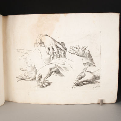THE ONLY DRAWING MANUAL...; (photo 10)