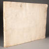 THE ONLY DRAWING MANUAL...; (photo 11)