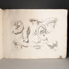 THE ONLY DRAWING MANUAL...; (photo 2)