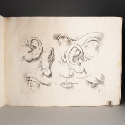 THE ONLY DRAWING MANUAL...; (photo 2)