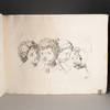 THE ONLY DRAWING MANUAL...; (photo 3)