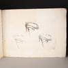 THE ONLY DRAWING MANUAL...; (photo 4)