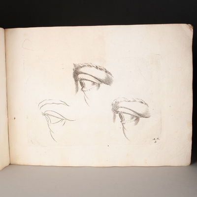 THE ONLY DRAWING MANUAL...; (photo 4)