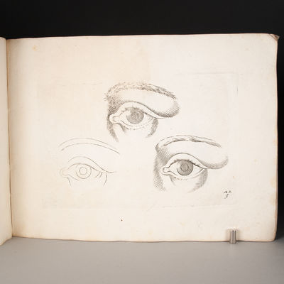 THE ONLY DRAWING MANUAL...; (photo 5)