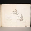 THE ONLY DRAWING MANUAL...; (photo 6)
