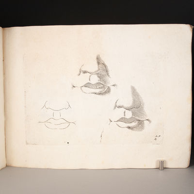 THE ONLY DRAWING MANUAL...; (photo 6)