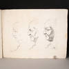 THE ONLY DRAWING MANUAL...; (photo 7)