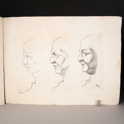 THE ONLY DRAWING MANUAL...; (photo 7)