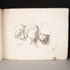 THE ONLY DRAWING MANUAL...; (photo 8)