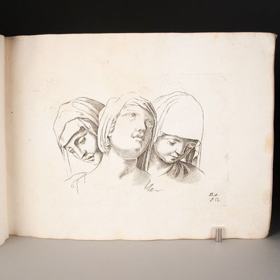 THE ONLY DRAWING MANUAL...; (photo 8)