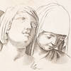 THE ONLY DRAWING MANUAL...; (photo 9)