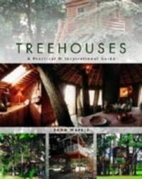 TREEHOUSES