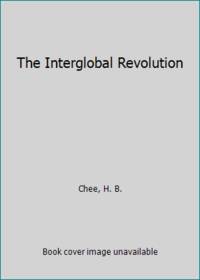 The Interglobal Revolution