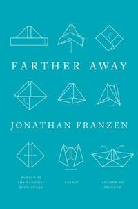 Farther Away