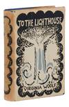 To the Lighthouse