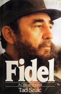 image of Fidel: A Critical Portrait