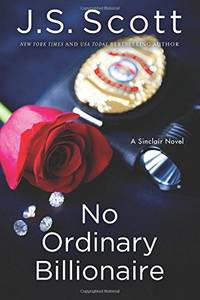 No Ordinary Billionaire