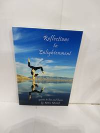 cover of Reflections to Enlightenment : Quotes to Live and Learn