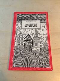 cover of Household Worms