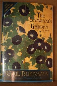 The Samurai's Garden A Novel