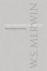 image of The Shadow of Sirius