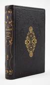 THE PROTESTANT ANNUAL, 1841