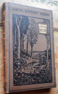 The Story Of Islington & Finsbury