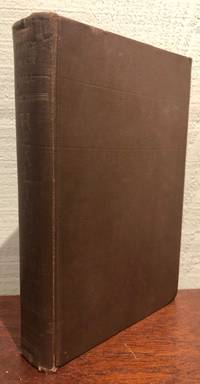cover of HEALING: The Divine Art