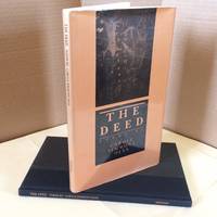 The Deed