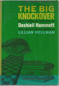 image of The Big Knockover