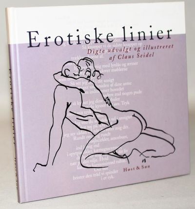 Erotiske linier.