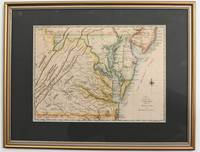 [MAPS] [REVOLUTION] A NEW AND ACCURATE MAP OF VA..