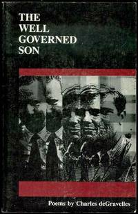 image of The Well Governed Son