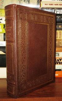 image of AN AMERICAN TRAGEDY Franklin Library