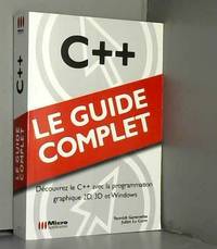 C++