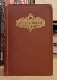 Paul And Margaret: The Inebriate's Children