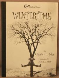 image of Wintertime.