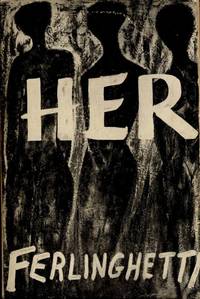 image of Her