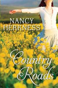 Country Roads