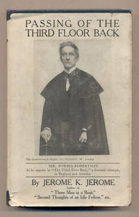 Passing of the Third Floor Back