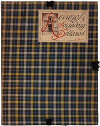 HERREROS Y FORJADORES POBLANOS