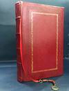 Publication Manual Of the American Psychological Association