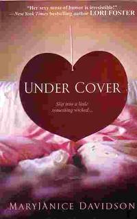 image of Under Cover