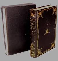 Doubloons, the Story of Buried Treasure (presentation copy) by Charles Driscoll - First Edition - from Alcuin Books, ABAA-ILAB (SKU: 017173)